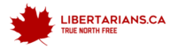 Libertarians Canada